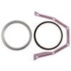 Victor JV1622 REAR MAIN SEAL SET
