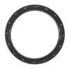 Victor JV1625 REAR MAIN SEAL SET