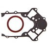 Victor JV1632 REAR MAIN SEAL SET