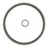 Victor JV1633 REAR MAIN SEAL SET