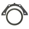 Victor JV1634 REAR MAIN SEAL SET