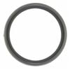 Victor JV1635 REAR MAIN SEAL SET
