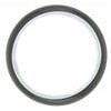 Victor JV1636 REAR MAIN SEAL SET