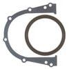 Victor JV1645 REAR MAIN SEAL SET
