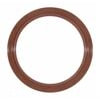 Victor JV1649 REAR MAIN SEAL SET