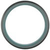 Victor JV1667 Rear Main Seal
