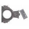 Victor JV1668 Rear Main Seal