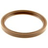 Victor JV1670 REAR MAIN SEAL SET