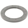 Victor JV1678 REAR MAIN SEAL