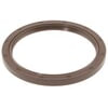 Victor JV1679 REAR MAIN SEAL SET