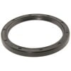 Victor JV1682 Rear Main Seal Set