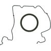 Victor JV1684 REAR MAIN SEAL SET