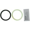 Victor JV1692 REAR MAIN SEAL SET