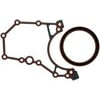 Victor JV1694 Rear Main Seal Set