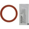 Victor JV1695 Rear Main Seal Set