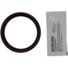 Victor JV1696 Rear Main Seal Set