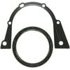 Victor JV1697 Rear Main Seal Set
