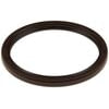 Victor JV1709 Rear Main Seal Set
