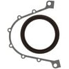 Victor JV1717 Engine Main Bearing Gasket Set Rear Engine Main Bearing Gasket Set fits 1994-1995 BMW 530I