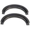 Victor JV1718 Rear Main Seal Set