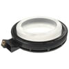 Victor JV1735 Rear Main Seal