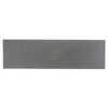 Victor JV222 CORAMIC 29 GASKET