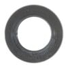 Victor JV5000 TIMING COVER SEAL
