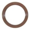 Victor JV5002 TIMING COVER SEAL