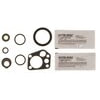 Victor JV5004 TIMING COVER SET