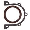 Victor JV501 REAR MAIN SEAL SET