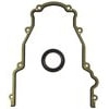 Victor JV5022 TIMING COVER SET