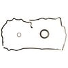 Victor JV5026 TIMING COVER SET
