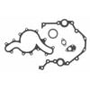 Victor JV5027 TIMING COVER SET