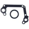 Victor JV5028 TIMING COVER SET