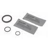 Victor JV5029 TIMING COVER SET