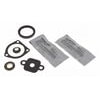 Victor JV5030 TIMING COVER SET