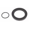 Victor JV5031 TIMING COVER SET