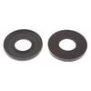 Victor JV5032 CAMSHAFT SEAL SET