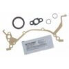 Victor JV5035 Timing Cover Set
