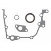 Victor JV5038 Timing Cover Set