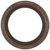 Victor JV5045 Timing Cover Set