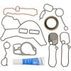 Victor JV5060 TIMING COVER SET