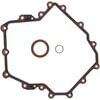 Victor JV5063 TIMING COVER SET