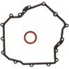 Victor JV5065 TIMING COVER SET