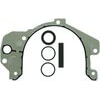 Victor JV5069 TIMING COVER SET