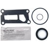 Victor JV5071 Timing Cover Set