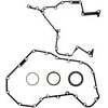 Victor JV5072 Timing Cover Set