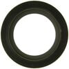 Victor JV5077 Timing Cover Set