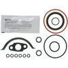 Victor JV5080 TIMING COVER SET