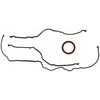 Victor JV5081 Timing Cover Set